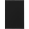Блокнот MOLESKINE LIMITED EDITION FUR LCFUR31CBOX LARGE 130х210мм, бордовый